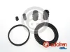Reparatursatz, Bremssattel Vorderachse AUTOFREN SEINSA D4638