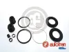 Reparatursatz, Bremssattel Vorderachse AUTOFREN SEINSA D4642