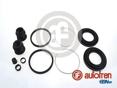 Reparatursatz, Bremssattel Vorderachse AUTOFREN SEINSA D4642 Bild Reparatursatz, Bremssattel Vorderachse AUTOFREN SEINSA D4642