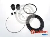 Reparatursatz, Bremssattel Vorderachse AUTOFREN SEINSA D4649