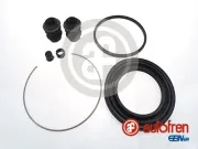 Reparatursatz, Bremssattel Vorderachse AUTOFREN SEINSA D4649