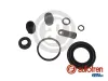 Reparatursatz, Bremssattel Hinterachse AUTOFREN SEINSA D4679