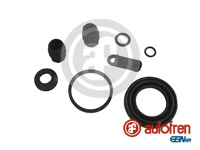 Reparatursatz, Bremssattel Hinterachse AUTOFREN SEINSA D4679 Bild Reparatursatz, Bremssattel Hinterachse AUTOFREN SEINSA D4679