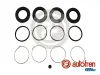 Reparatursatz, Bremssattel Vorderachse AUTOFREN SEINSA D4683