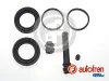 Reparatursatz, Bremssattel Vorderachse AUTOFREN SEINSA D4684