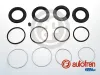 Reparatursatz, Bremssattel Vorderachse AUTOFREN SEINSA D4685