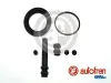 Reparatursatz, Bremssattel Vorderachse AUTOFREN SEINSA D4693