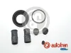Reparatursatz, Bremssattel Hinterachse AUTOFREN SEINSA D4699