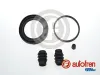 Reparatursatz, Bremssattel Vorderachse AUTOFREN SEINSA D4711