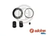 Reparatursatz, Bremssattel Vorderachse AUTOFREN SEINSA D4717