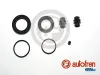 Reparatursatz, Bremssattel Vorderachse AUTOFREN SEINSA D4721