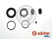Reparatursatz, Bremssattel Vorderachse AUTOFREN SEINSA D4721