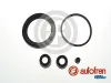 Reparatursatz, Bremssattel Vorderachse AUTOFREN SEINSA D4734