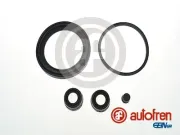 Reparatursatz, Bremssattel Vorderachse AUTOFREN SEINSA D4734