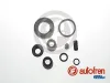 Reparatursatz, Bremssattel Hinterachse AUTOFREN SEINSA D4742