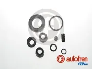 Reparatursatz, Bremssattel Hinterachse AUTOFREN SEINSA D4742