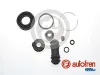 Reparatursatz, Bremssattel Hinterachse AUTOFREN SEINSA D4744