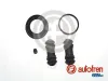 Reparatursatz, Bremssattel Hinterachse AUTOFREN SEINSA D4749