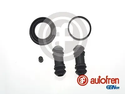 Reparatursatz, Bremssattel Hinterachse AUTOFREN SEINSA D4749 Bild Reparatursatz, Bremssattel Hinterachse AUTOFREN SEINSA D4749