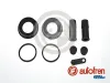 Reparatursatz, Bremssattel Vorderachse AUTOFREN SEINSA D4751