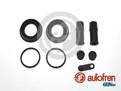 Reparatursatz, Bremssattel Vorderachse AUTOFREN SEINSA D4751 Bild Reparatursatz, Bremssattel Vorderachse AUTOFREN SEINSA D4751
