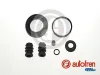 Reparatursatz, Bremssattel Hinterachse AUTOFREN SEINSA D4757
