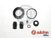 Reparatursatz, Bremssattel Hinterachse AUTOFREN SEINSA D4757