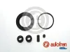 Reparatursatz, Bremssattel Vorderachse AUTOFREN SEINSA D4760