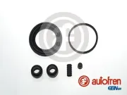 Reparatursatz, Bremssattel Vorderachse AUTOFREN SEINSA D4760