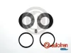 Reparatursatz, Bremssattel Vorderachse AUTOFREN SEINSA D4763
