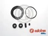 Reparatursatz, Bremssattel Vorderachse AUTOFREN SEINSA D4764