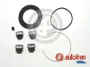 Reparatursatz, Bremssattel Vorderachse AUTOFREN SEINSA D4767