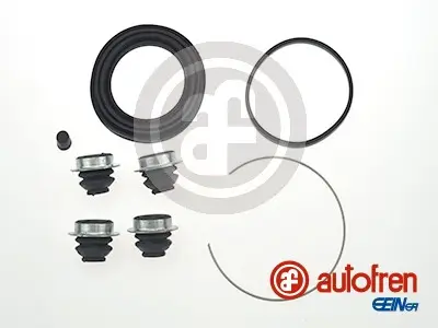 Reparatursatz, Bremssattel Vorderachse AUTOFREN SEINSA D4767 Bild Reparatursatz, Bremssattel Vorderachse AUTOFREN SEINSA D4767