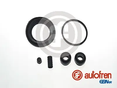 Reparatursatz, Bremssattel Hinterachse AUTOFREN SEINSA D4773 Bild Reparatursatz, Bremssattel Hinterachse AUTOFREN SEINSA D4773