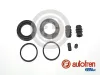 Reparatursatz, Bremssattel Vorderachse AUTOFREN SEINSA D4783