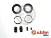 Reparatursatz, Bremssattel Vorderachse AUTOFREN SEINSA D4785