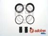 Reparatursatz, Bremssattel Vorderachse AUTOFREN SEINSA D4790