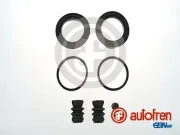 Reparatursatz, Bremssattel Vorderachse AUTOFREN SEINSA D4790