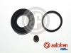 Reparatursatz, Bremssattel Hinterachse AUTOFREN SEINSA D4797