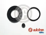 Reparatursatz, Bremssattel Hinterachse AUTOFREN SEINSA D4797