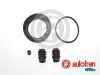 Reparatursatz, Bremssattel Vorderachse AUTOFREN SEINSA D4800