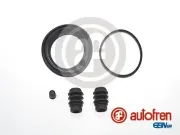 Reparatursatz, Bremssattel Vorderachse AUTOFREN SEINSA D4800