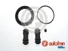 Reparatursatz, Bremssattel Vorderachse AUTOFREN SEINSA D4817