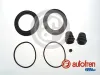 Reparatursatz, Bremssattel AUTOFREN SEINSA D4820