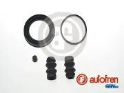 Reparatursatz, Bremssattel Vorderachse AUTOFREN SEINSA D4828