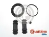 Reparatursatz, Bremssattel Vorderachse AUTOFREN SEINSA D4829