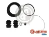 Reparatursatz, Bremssattel Vorderachse AUTOFREN SEINSA D4839