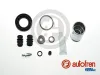 Reparatursatz, Bremssattel Hinterachse AUTOFREN SEINSA D4848C