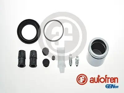 Reparatursatz, Bremssattel Vorderachse AUTOFREN SEINSA D4849C