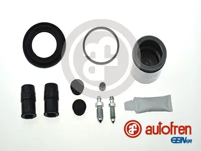 Reparatursatz, Bremssattel Vorderachse AUTOFREN SEINSA D4851C